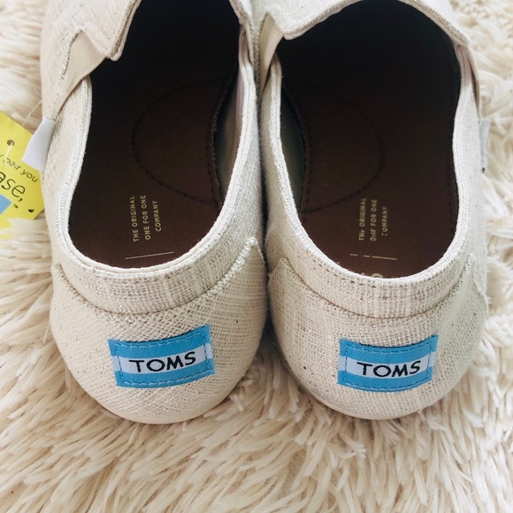 ❌SOLD❌ - Picture 8 of 12